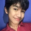 itz.sora01