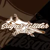 ig_sugarglidermaksgo