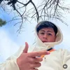 _benjaaaa7