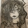 discoursedoll