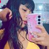 cielovillegas.013016