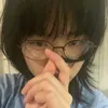 shanning_cajucom