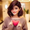 smilelook29