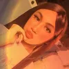 kendra_mae03