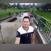 josemora3605