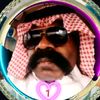 abushnb24