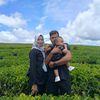 herufeel_