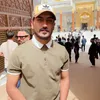 sajad.dlikl