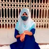 raseljannat997
