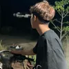 userybwbztmbri