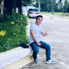 u.zaw.min.htwe61