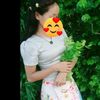 phyu514536