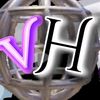 vhndos84