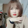 linhnhi94861