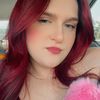 allyson_page
