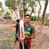noman_of_voice_1731