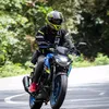 renatorenato468