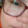 esther80721