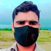 najjeb.khan.armani