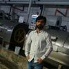 sardarejaz405