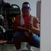 vj.richard.vanega