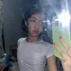 az_nix