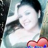 sirenecastillo496
