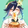 venti_vinelove