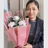 vu.ngoc.huyen2