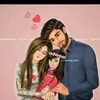 userq4pxf9hqi7
