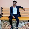 sheikhaj_10