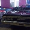 luis.espinoza8016