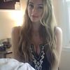 sarahbow7272