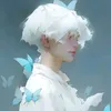 tswnthoj