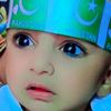 user125012357