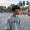 cuki_mayyyy07