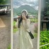 leesangwon_gf