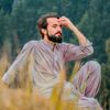 allamaizazwali