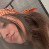 cam59976