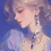 thuylinhdayne1514