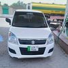 asghar.khan.862
