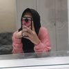 user7556327215657