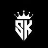 shrilll_24