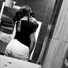 joselin_20007