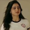 rupa___24
