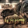 paleo_editor