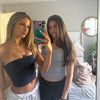 gabycrowhurst2
