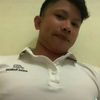 quangqn921404