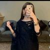 toyangel7