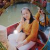 useraqobei9pcu